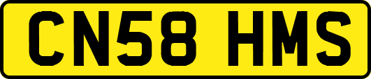 CN58HMS
