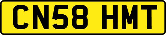 CN58HMT