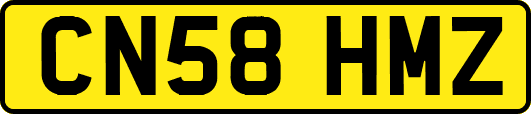CN58HMZ