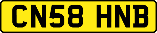 CN58HNB