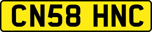 CN58HNC
