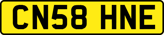 CN58HNE
