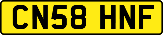 CN58HNF