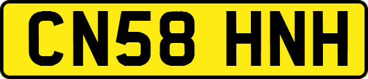 CN58HNH