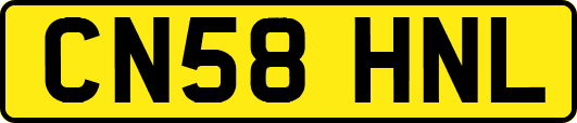 CN58HNL