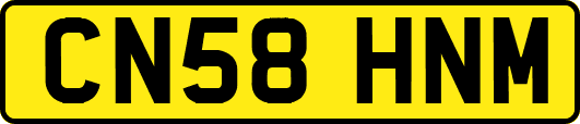 CN58HNM