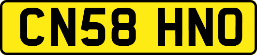 CN58HNO