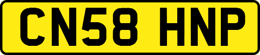 CN58HNP