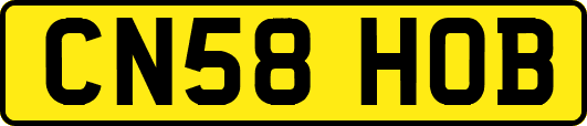 CN58HOB