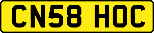 CN58HOC
