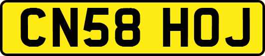 CN58HOJ