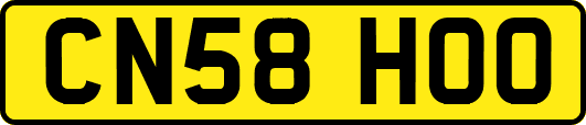 CN58HOO