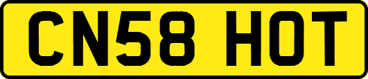 CN58HOT