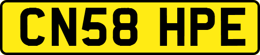 CN58HPE