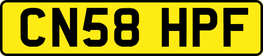 CN58HPF
