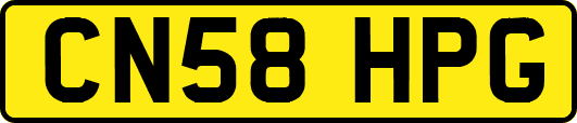 CN58HPG