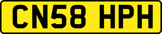 CN58HPH