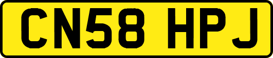 CN58HPJ