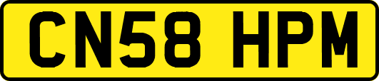 CN58HPM