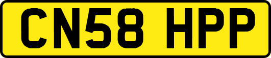 CN58HPP