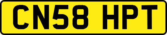 CN58HPT