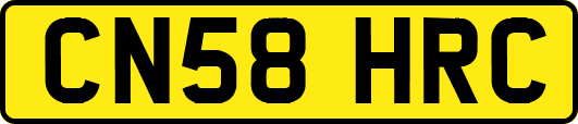 CN58HRC