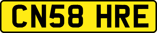 CN58HRE