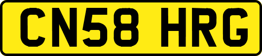 CN58HRG
