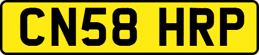 CN58HRP