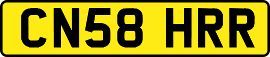 CN58HRR
