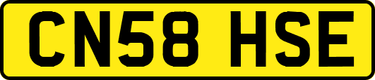 CN58HSE