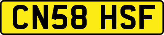 CN58HSF