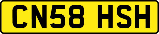 CN58HSH