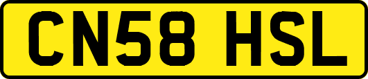CN58HSL