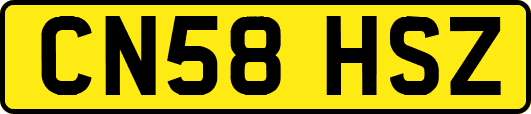 CN58HSZ
