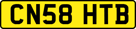 CN58HTB