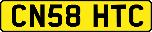 CN58HTC