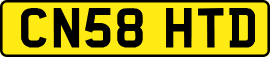 CN58HTD