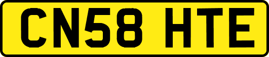 CN58HTE