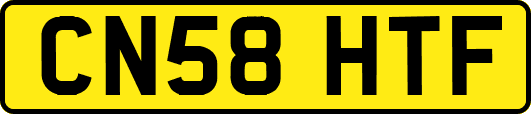 CN58HTF
