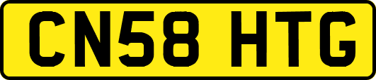 CN58HTG