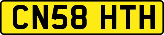 CN58HTH