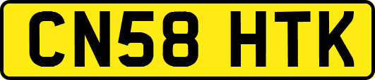 CN58HTK