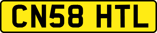 CN58HTL