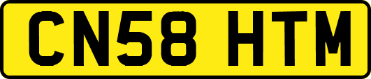CN58HTM