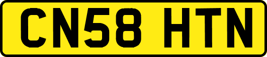 CN58HTN