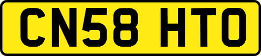 CN58HTO