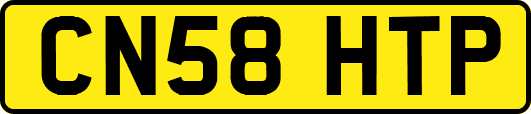 CN58HTP