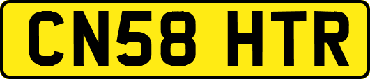 CN58HTR