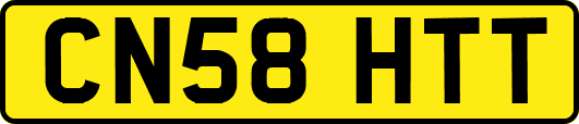 CN58HTT